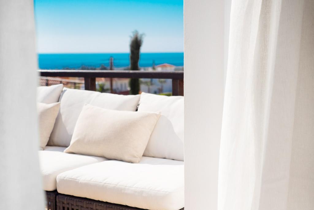 Villa Eva Peyia Bagian luar foto