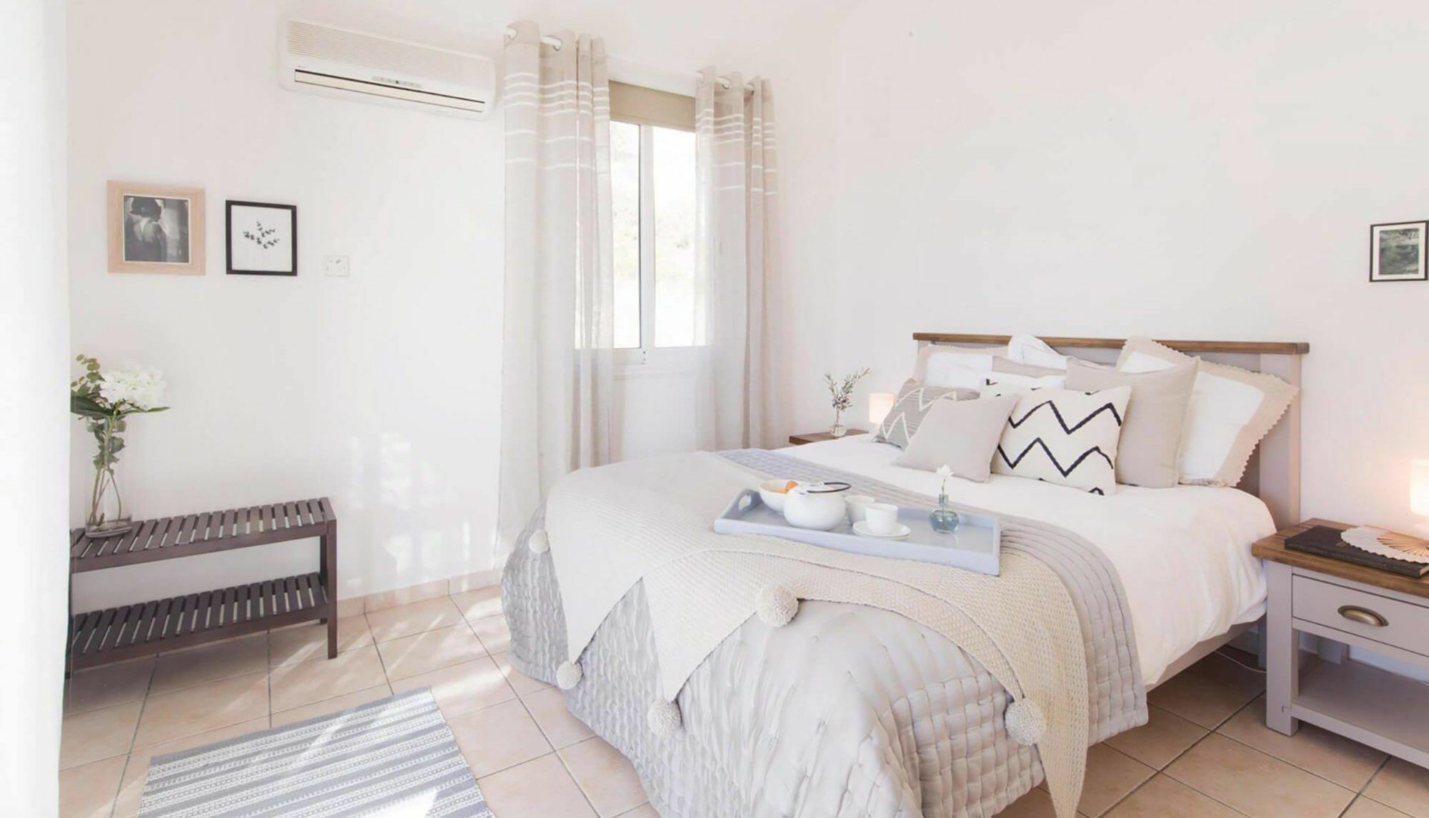 Villa Eva Peyia Bagian luar foto